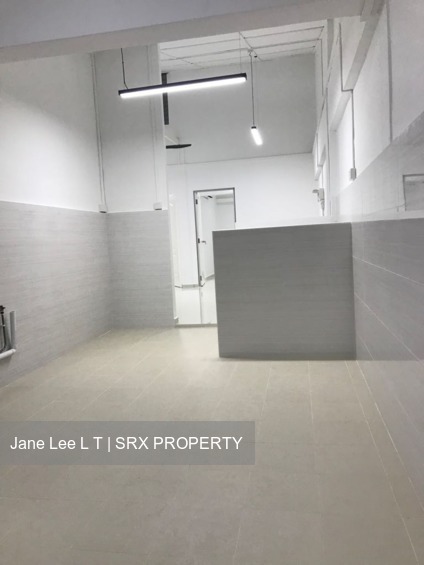 Blk 410 Ang Mo Kio Avenue 10 (Ang Mo Kio), HDB 4 Rooms #200234992